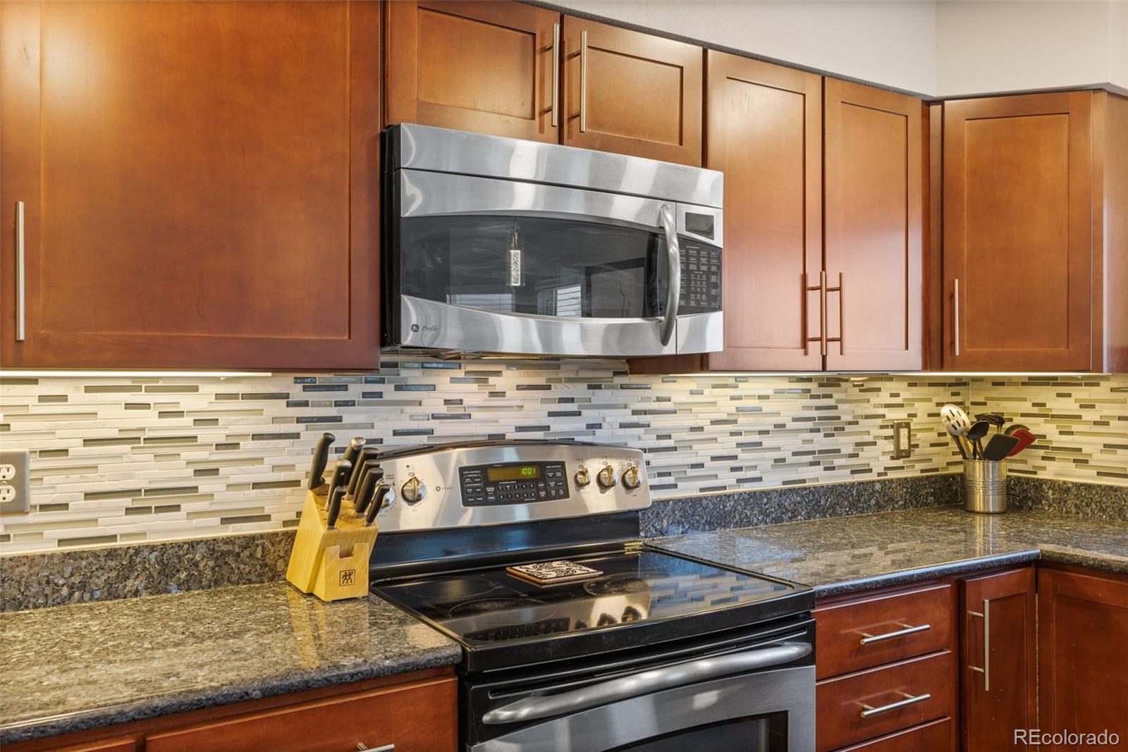 MLS Image #14 for 455  somerset drive,golden, Colorado