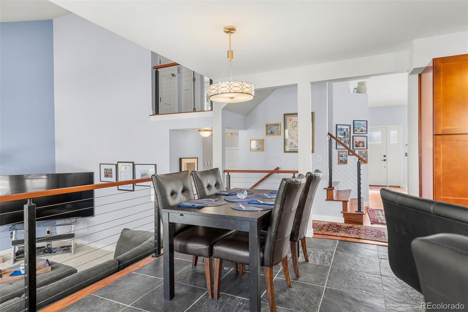 MLS Image #15 for 455  somerset drive,golden, Colorado