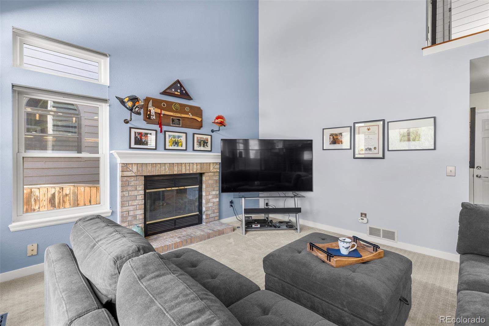 MLS Image #18 for 455  somerset drive,golden, Colorado