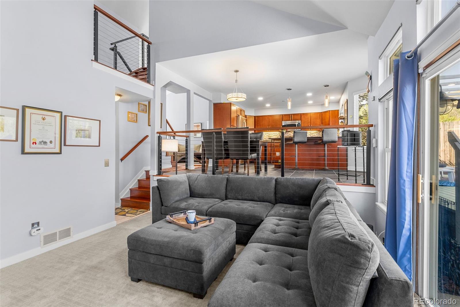 MLS Image #19 for 455  somerset drive,golden, Colorado