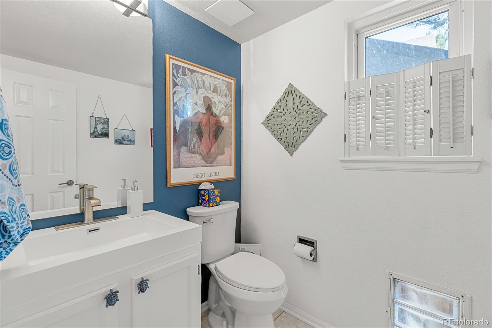 MLS Image #20 for 455  somerset drive,golden, Colorado