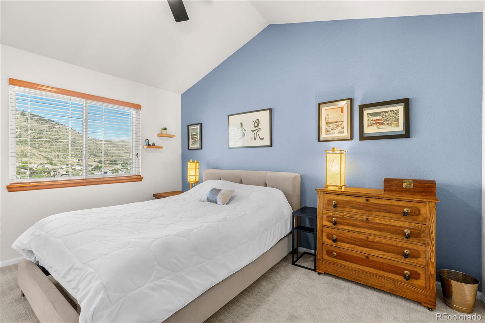 MLS Image #21 for 455  somerset drive,golden, Colorado