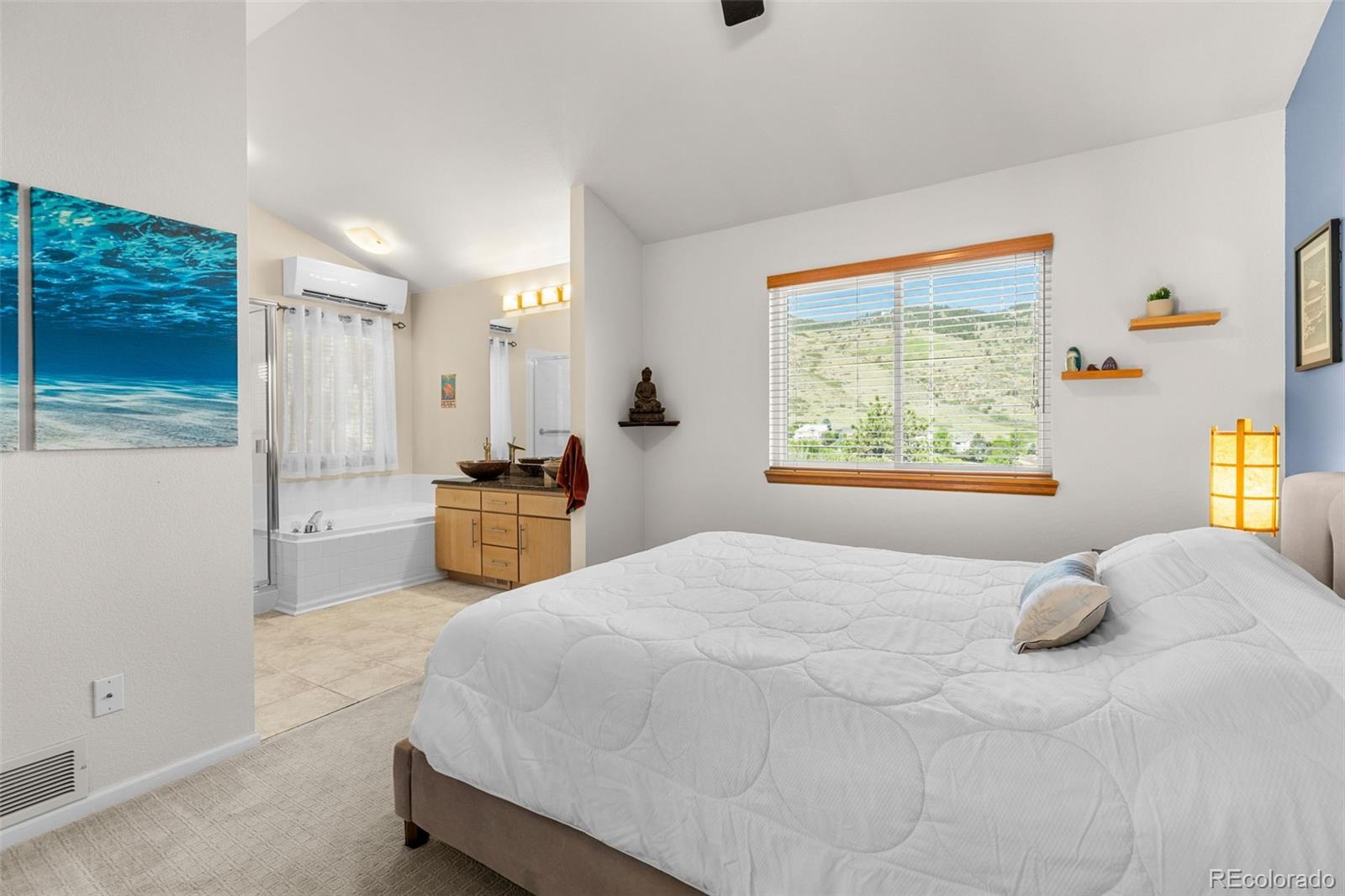 MLS Image #22 for 455  somerset drive,golden, Colorado