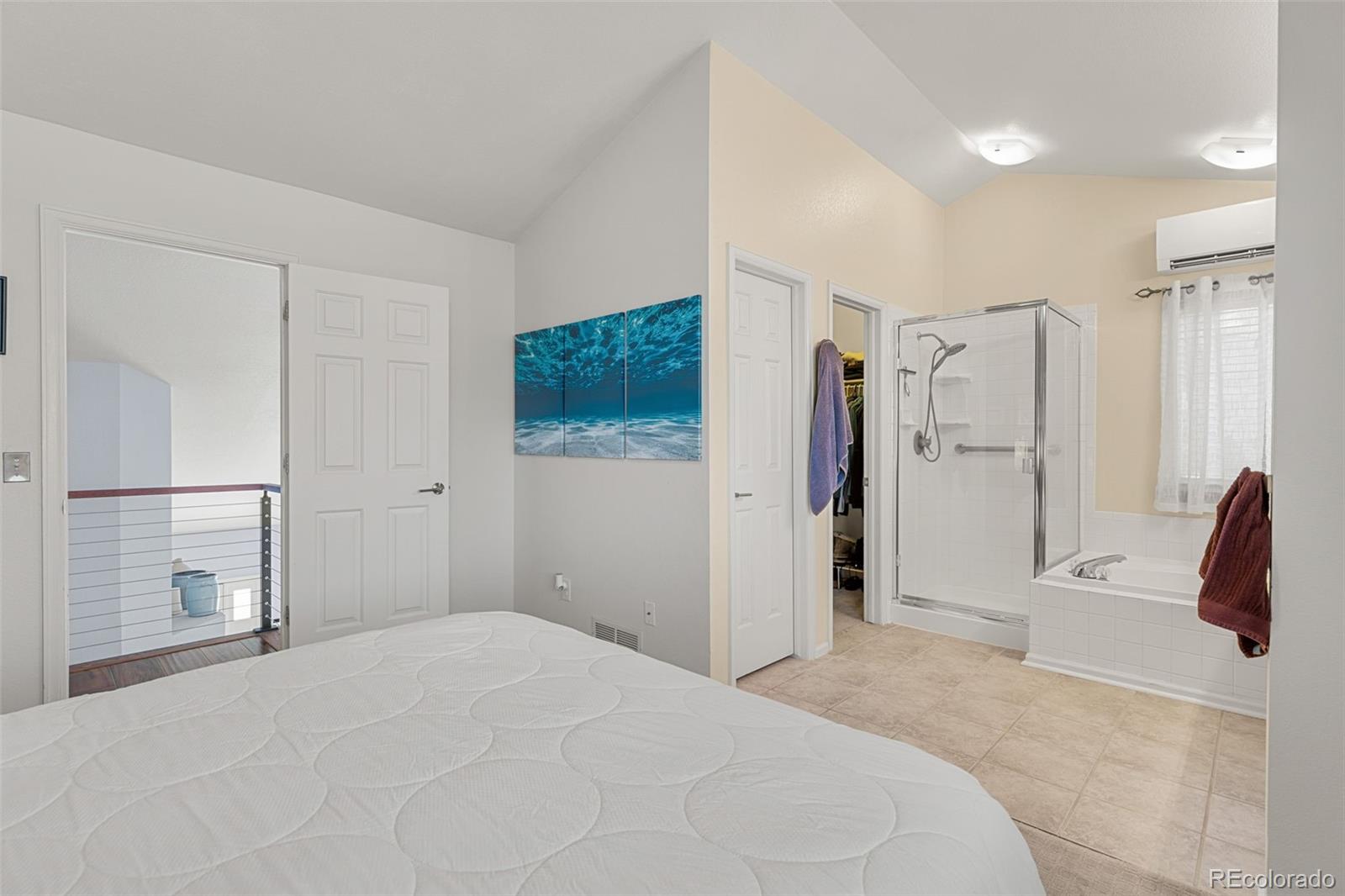 MLS Image #23 for 455  somerset drive,golden, Colorado