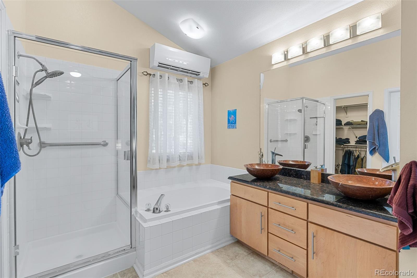 MLS Image #24 for 455  somerset drive,golden, Colorado