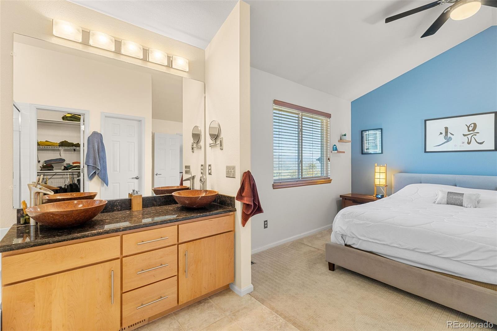 MLS Image #25 for 455  somerset drive,golden, Colorado