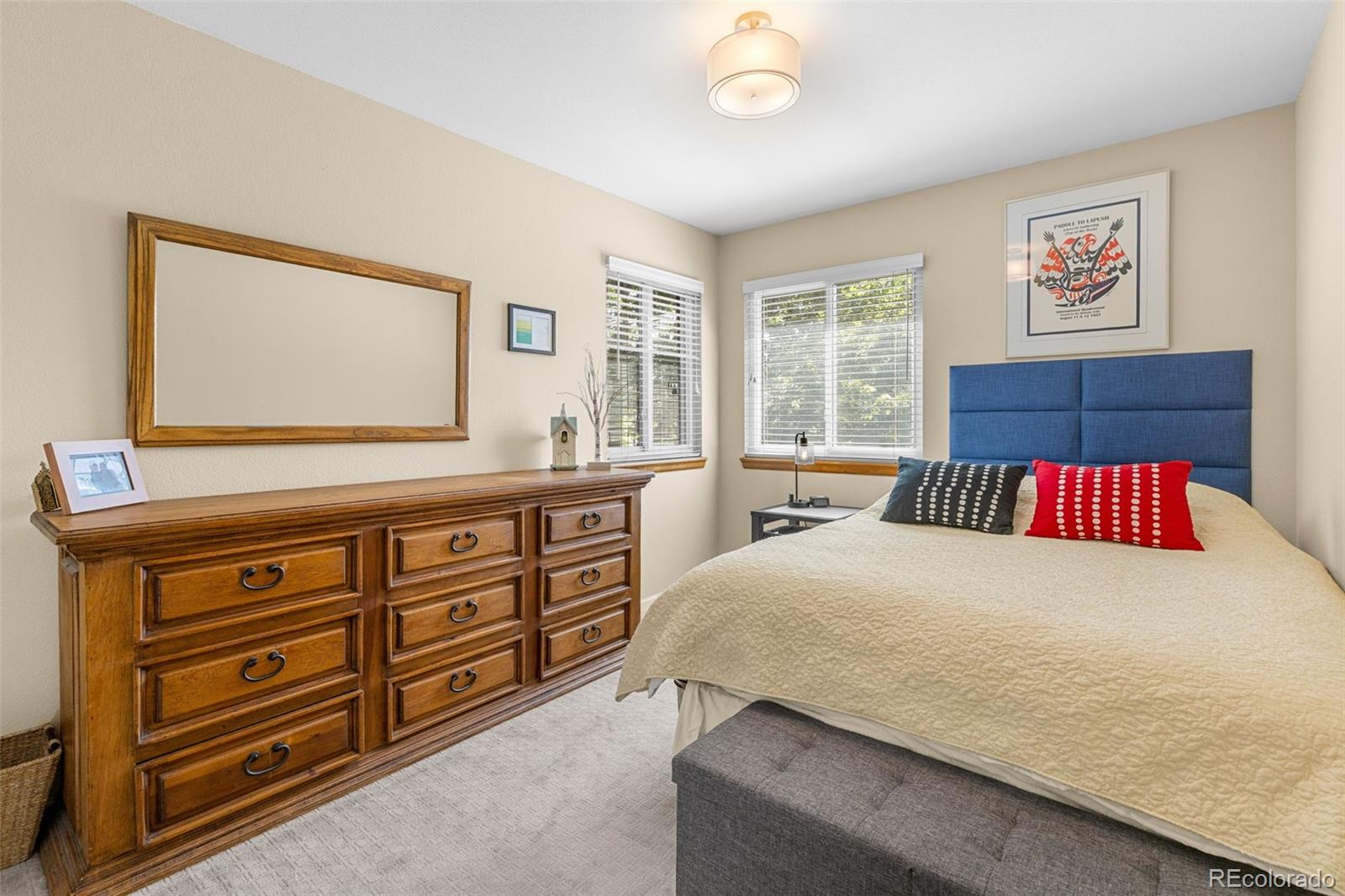 MLS Image #26 for 455  somerset drive,golden, Colorado