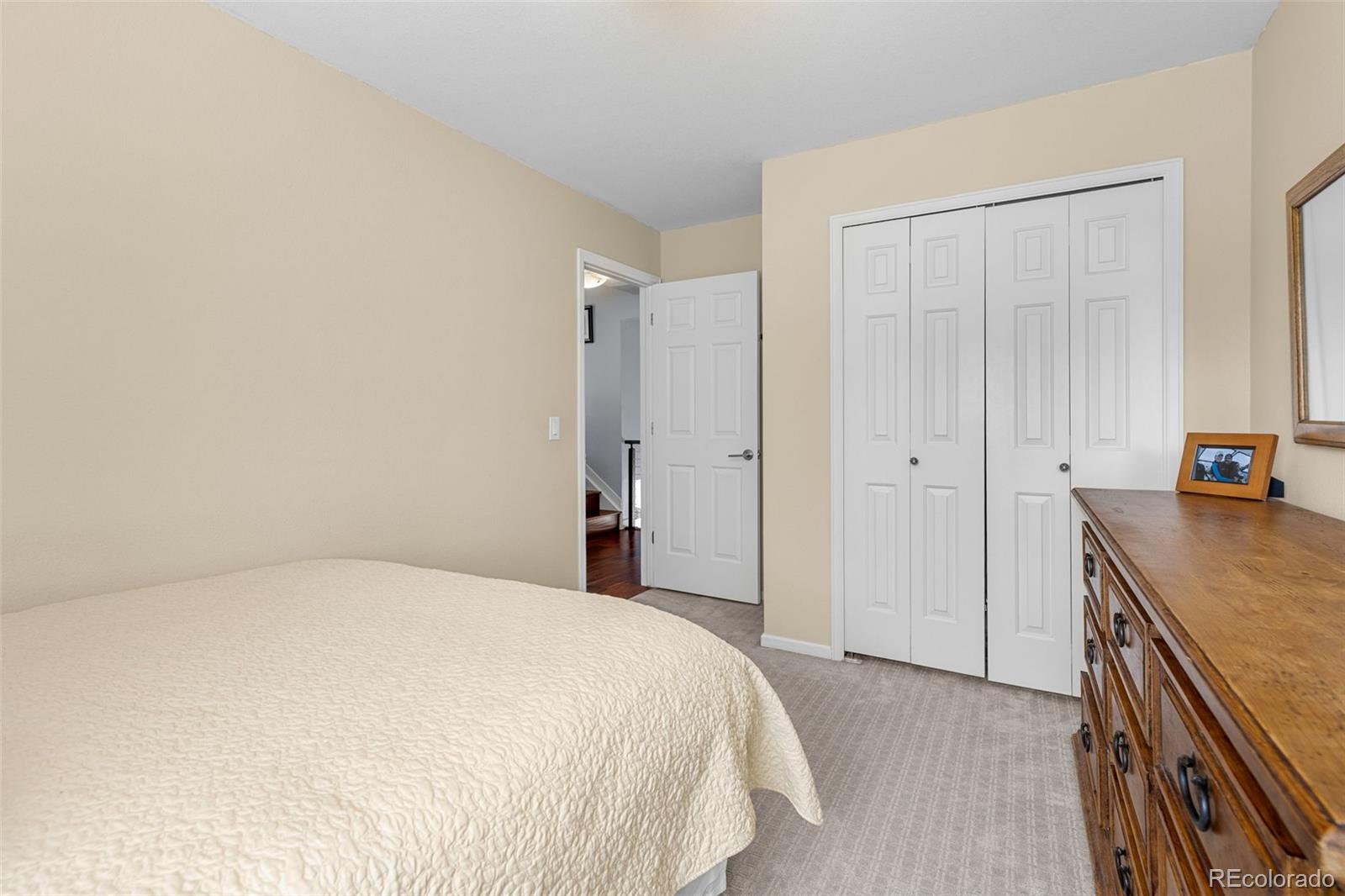MLS Image #27 for 455  somerset drive,golden, Colorado