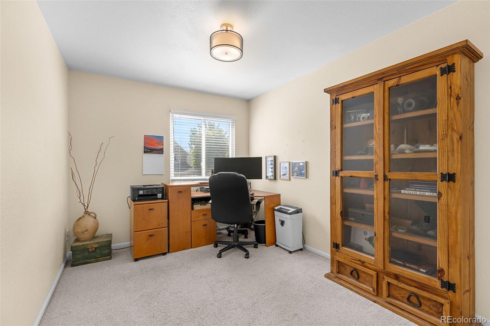 MLS Image #28 for 455  somerset drive,golden, Colorado