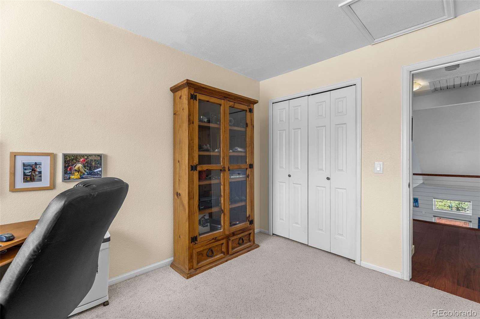 MLS Image #29 for 455  somerset drive,golden, Colorado