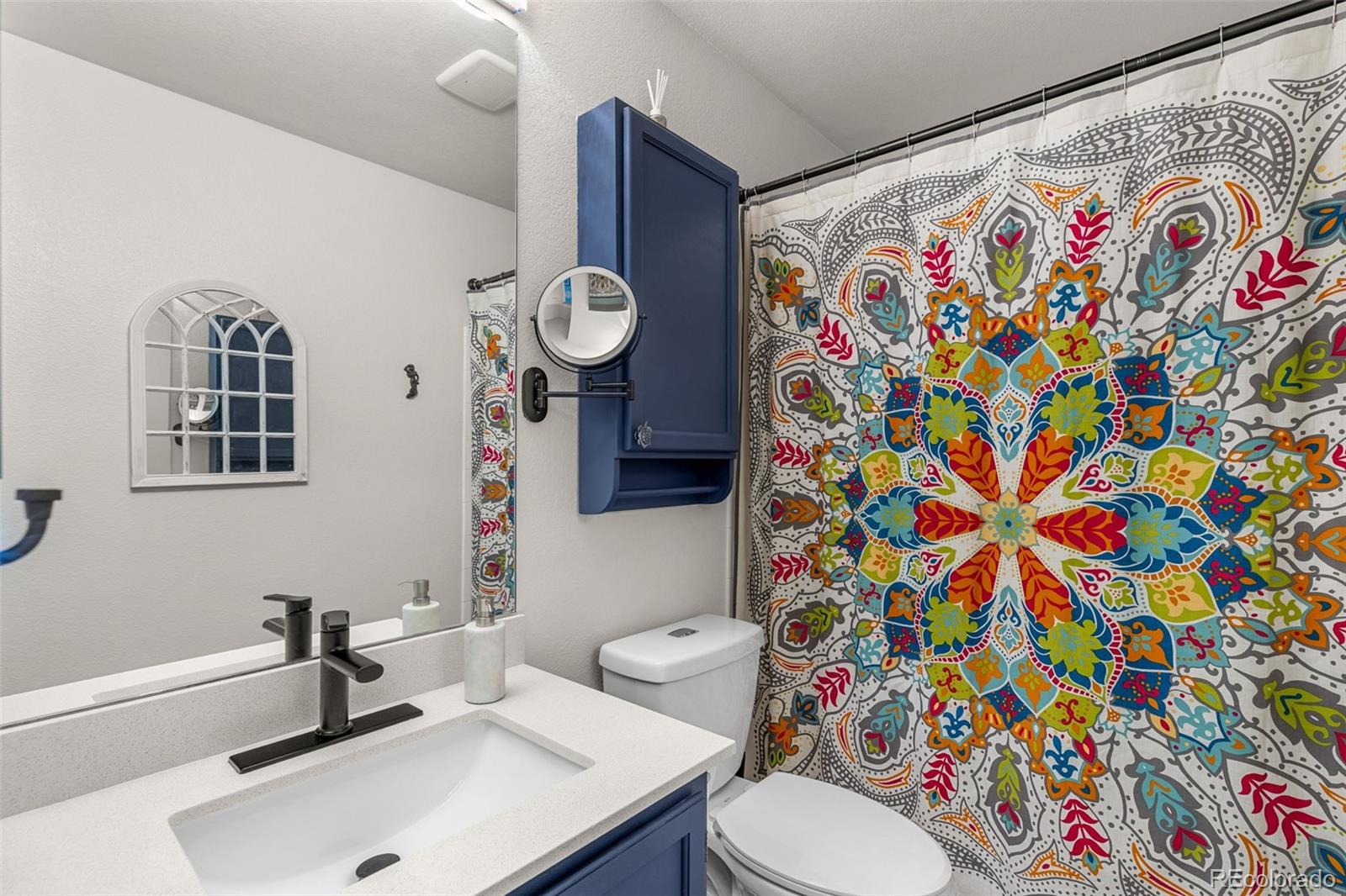 MLS Image #30 for 455  somerset drive,golden, Colorado
