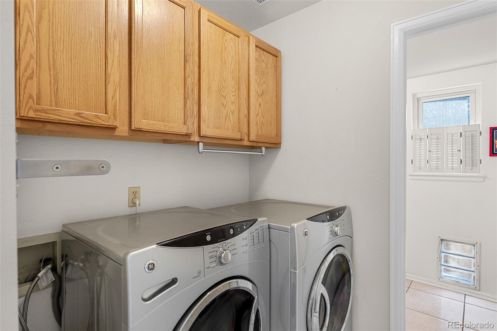 MLS Image #31 for 455  somerset drive,golden, Colorado