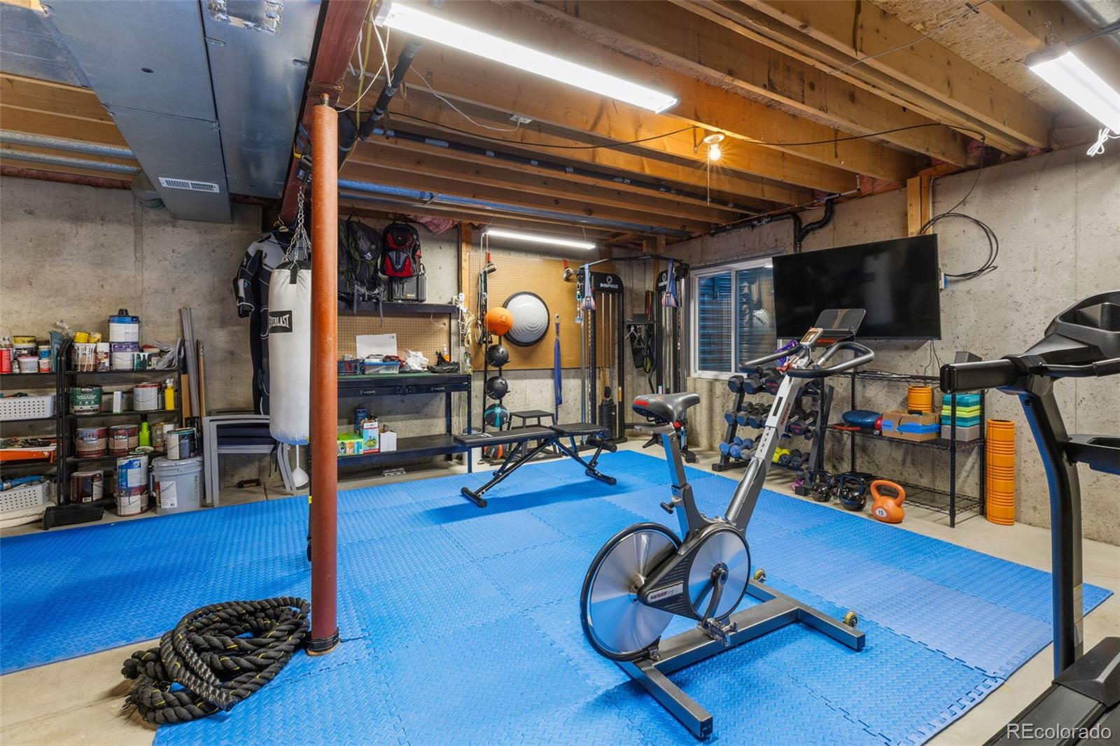 MLS Image #32 for 455  somerset drive,golden, Colorado