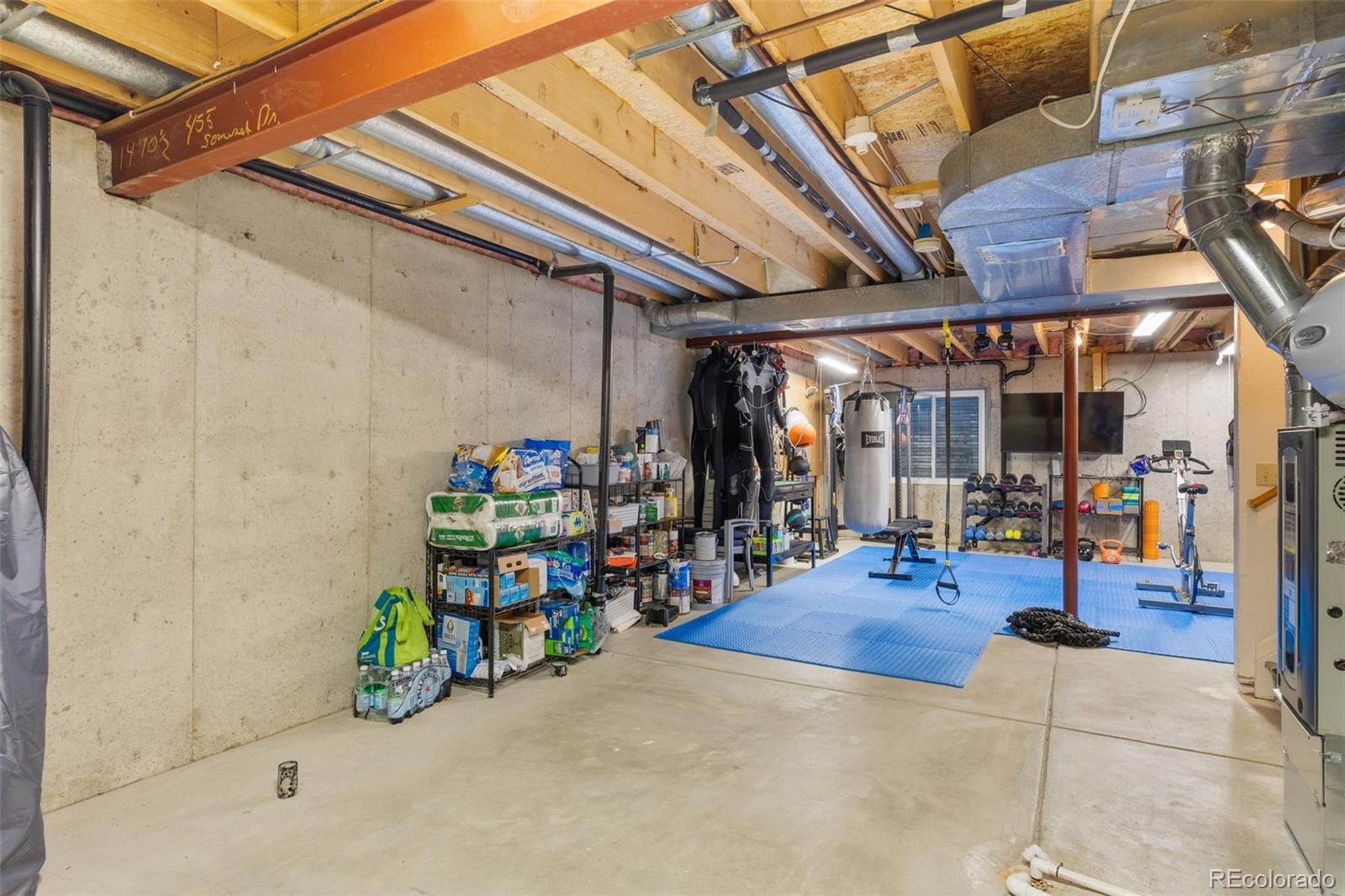 MLS Image #33 for 455  somerset drive,golden, Colorado