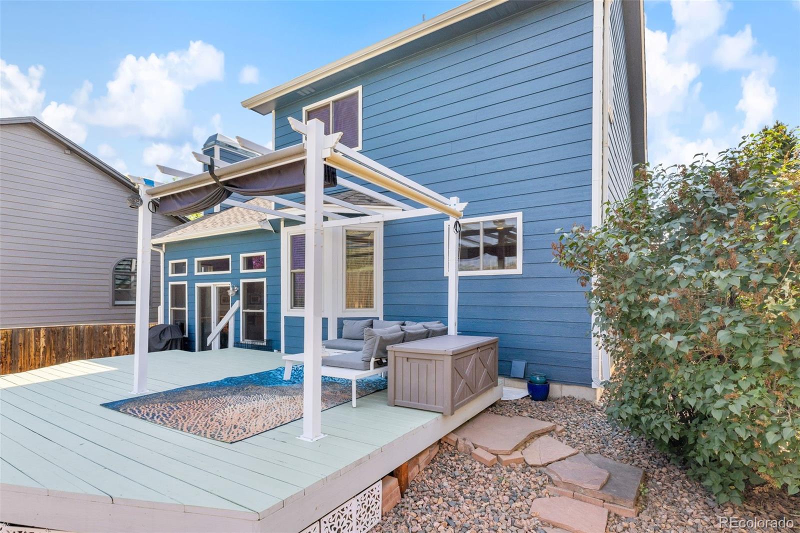 MLS Image #34 for 455  somerset drive,golden, Colorado