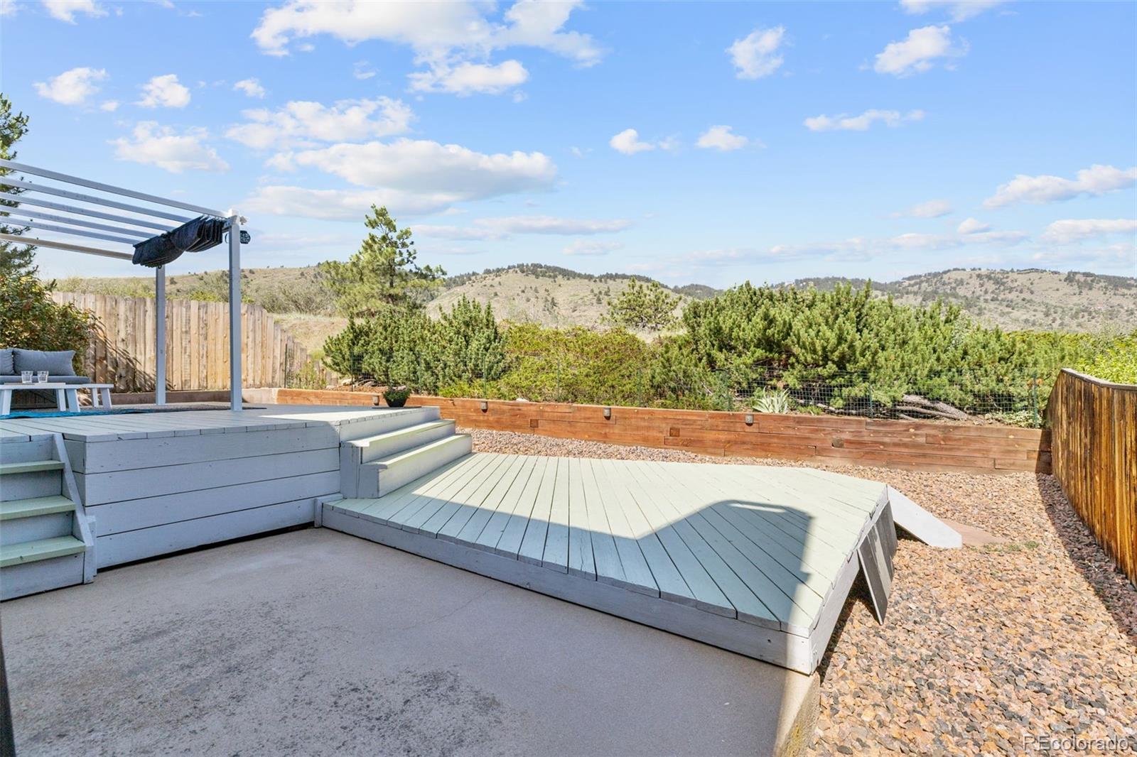 MLS Image #37 for 455  somerset drive,golden, Colorado