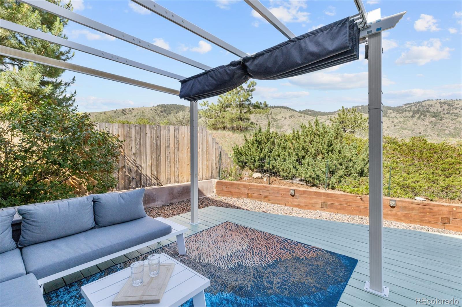 MLS Image #38 for 455  somerset drive,golden, Colorado