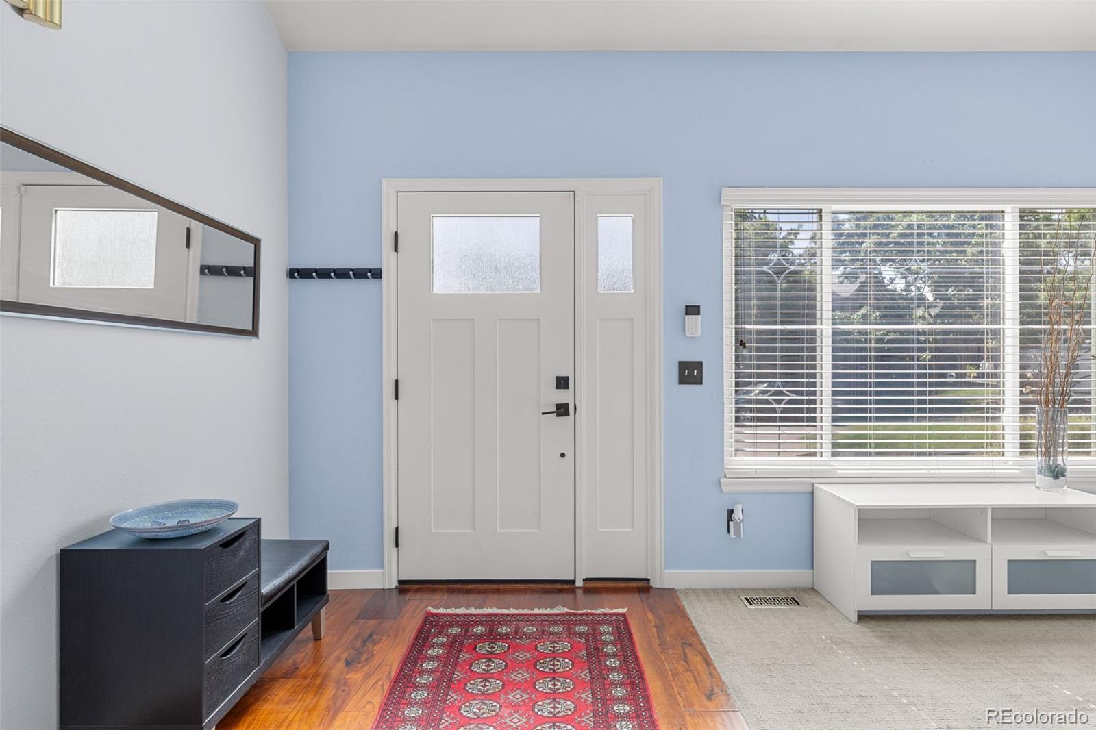 MLS Image #5 for 455  somerset drive,golden, Colorado