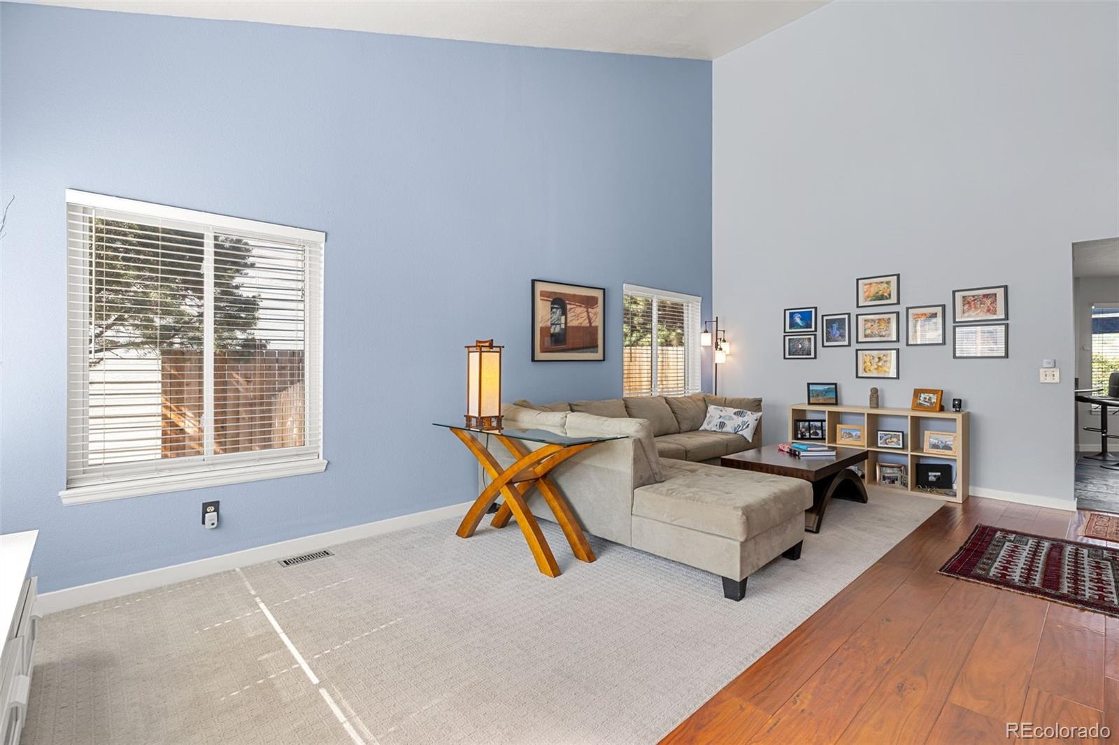 MLS Image #6 for 455  somerset drive,golden, Colorado