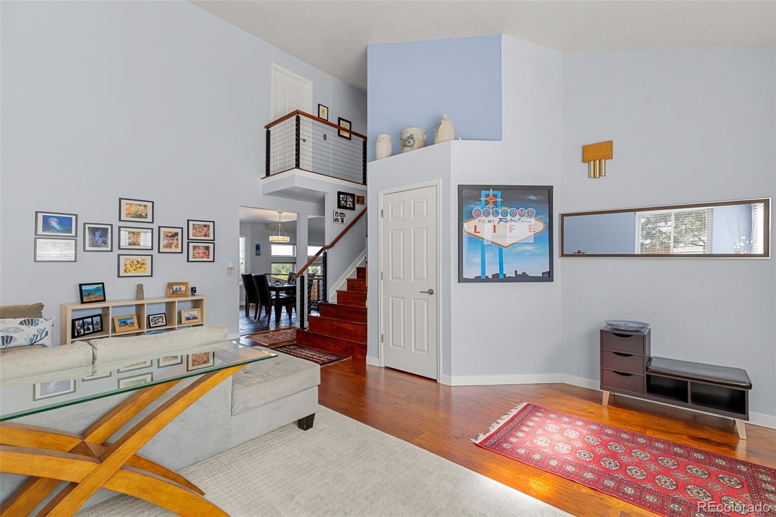 MLS Image #7 for 455  somerset drive,golden, Colorado