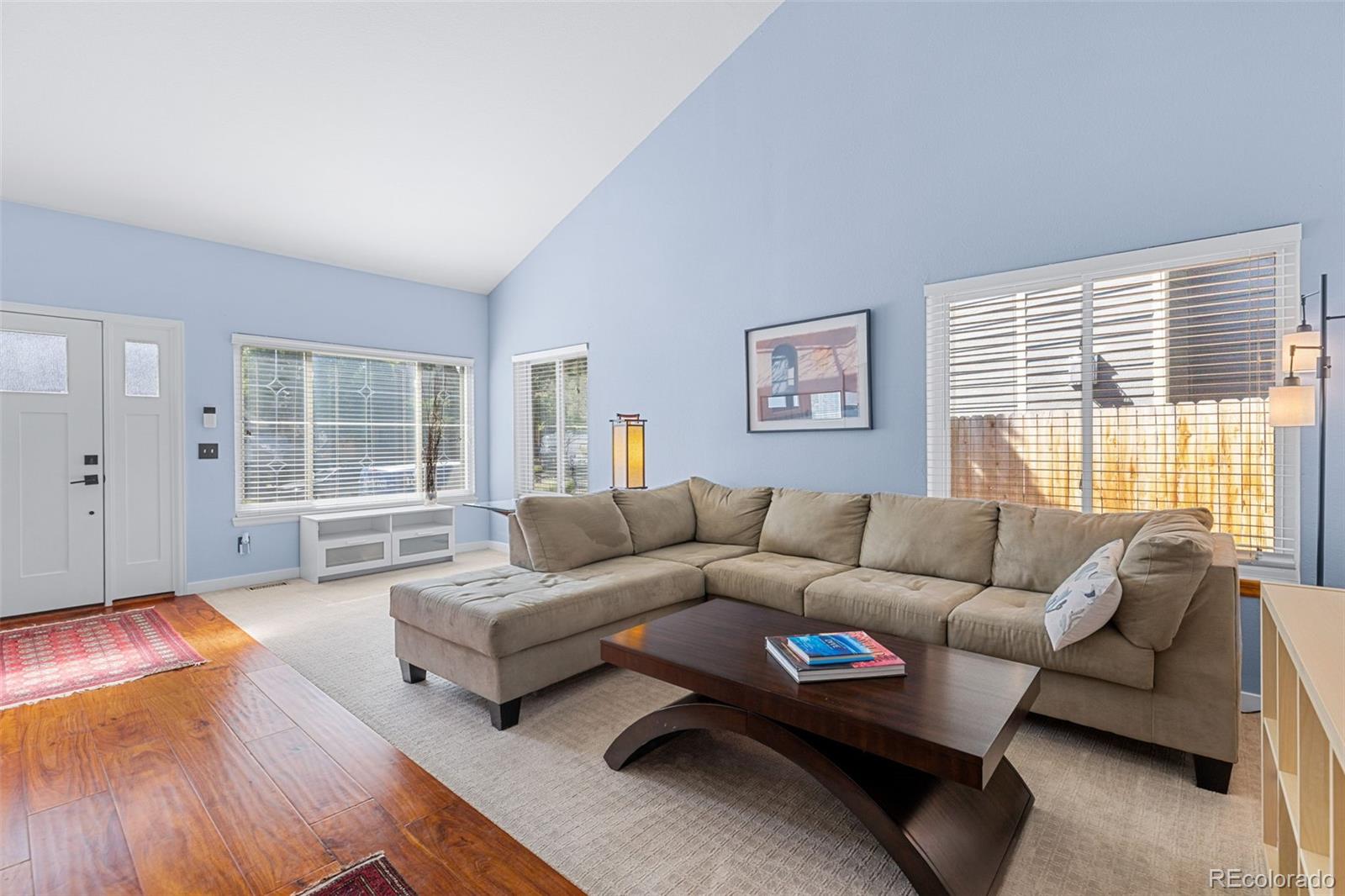 MLS Image #8 for 455  somerset drive,golden, Colorado