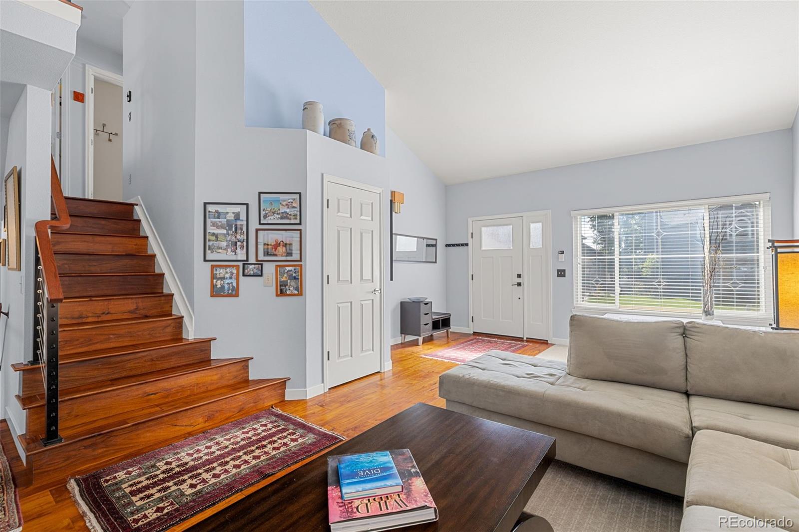 MLS Image #9 for 455  somerset drive,golden, Colorado