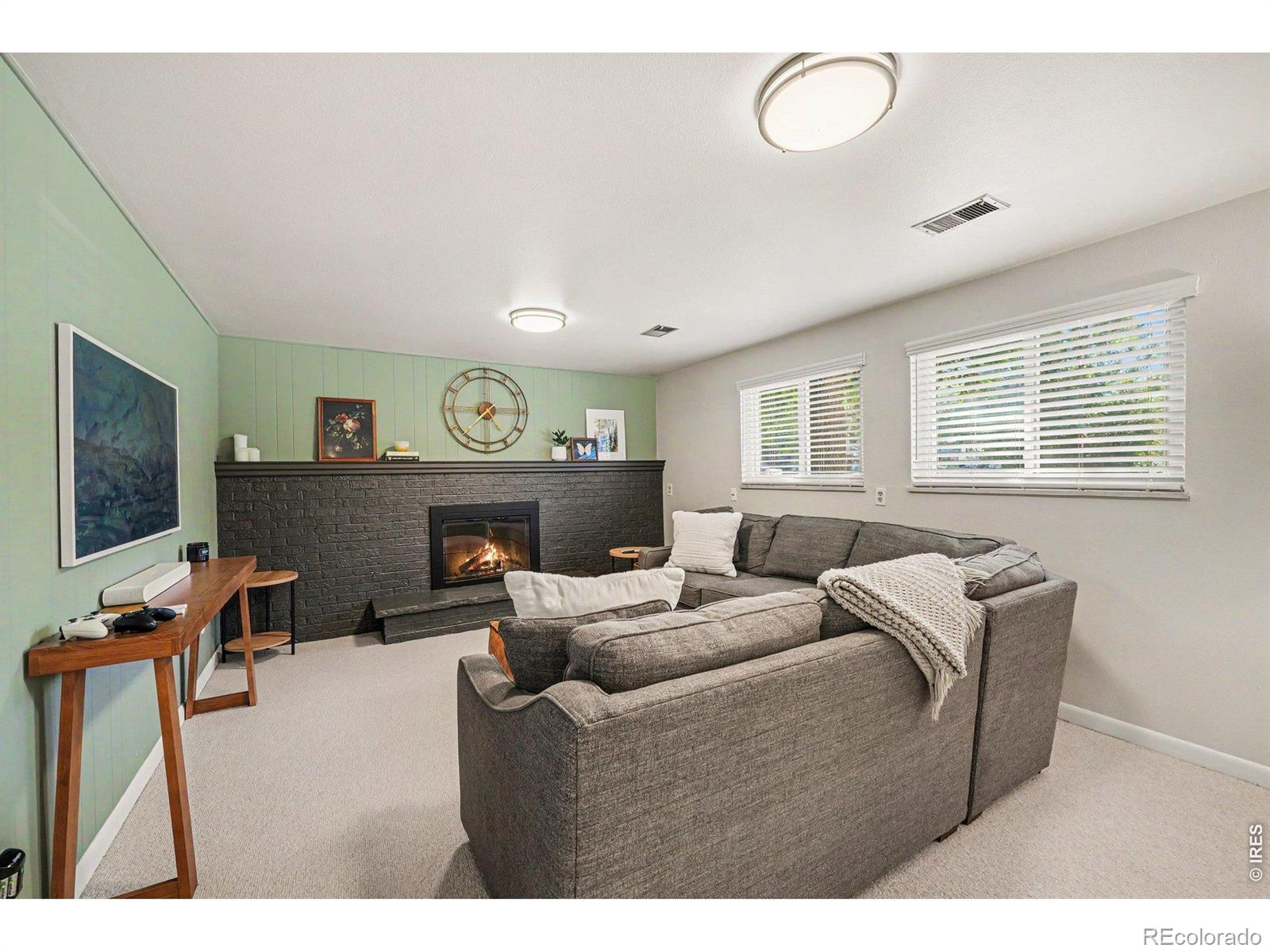 MLS Image #10 for 3020  eagle drive,fort collins, Colorado