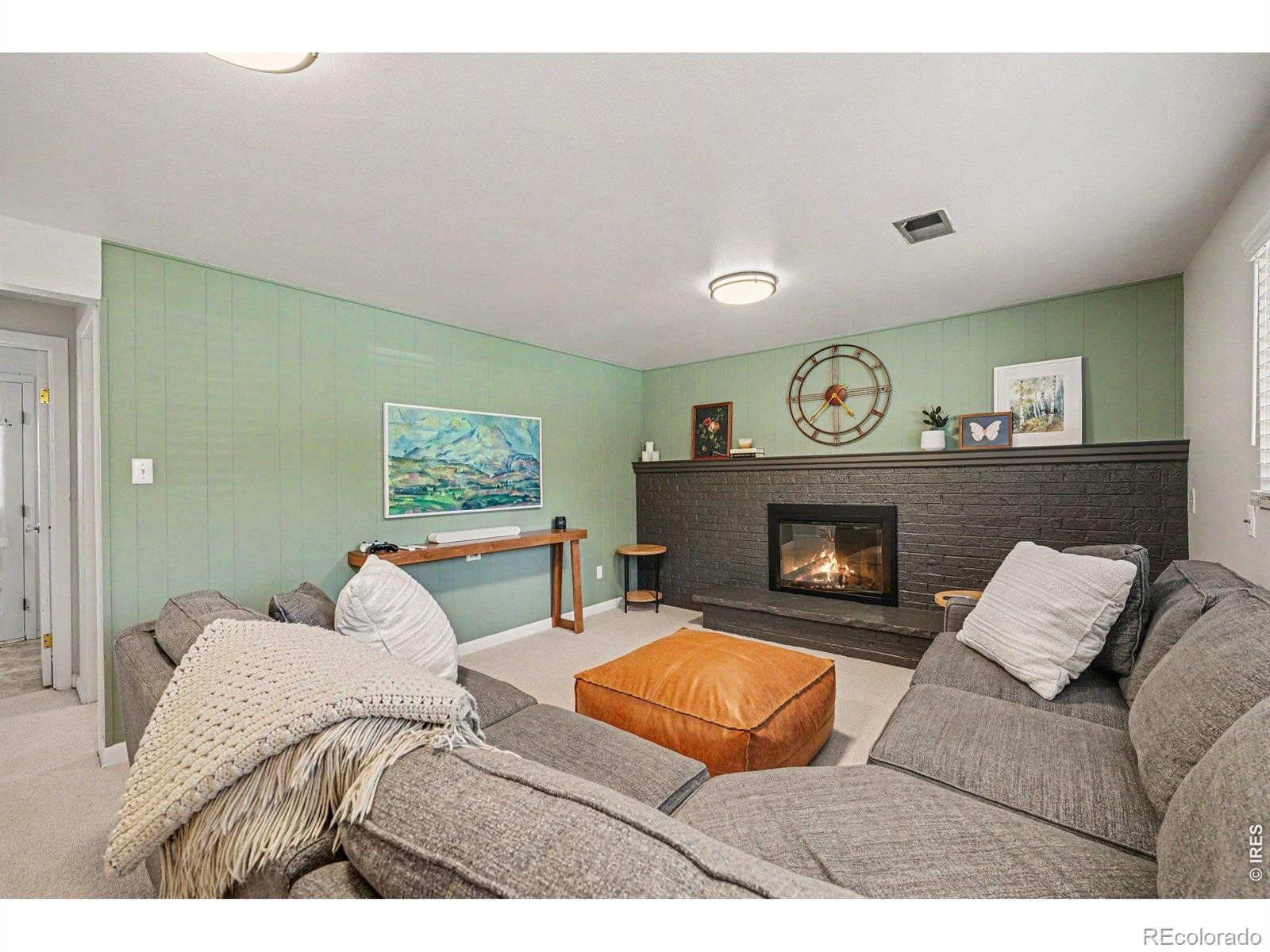 MLS Image #11 for 3020  eagle drive,fort collins, Colorado