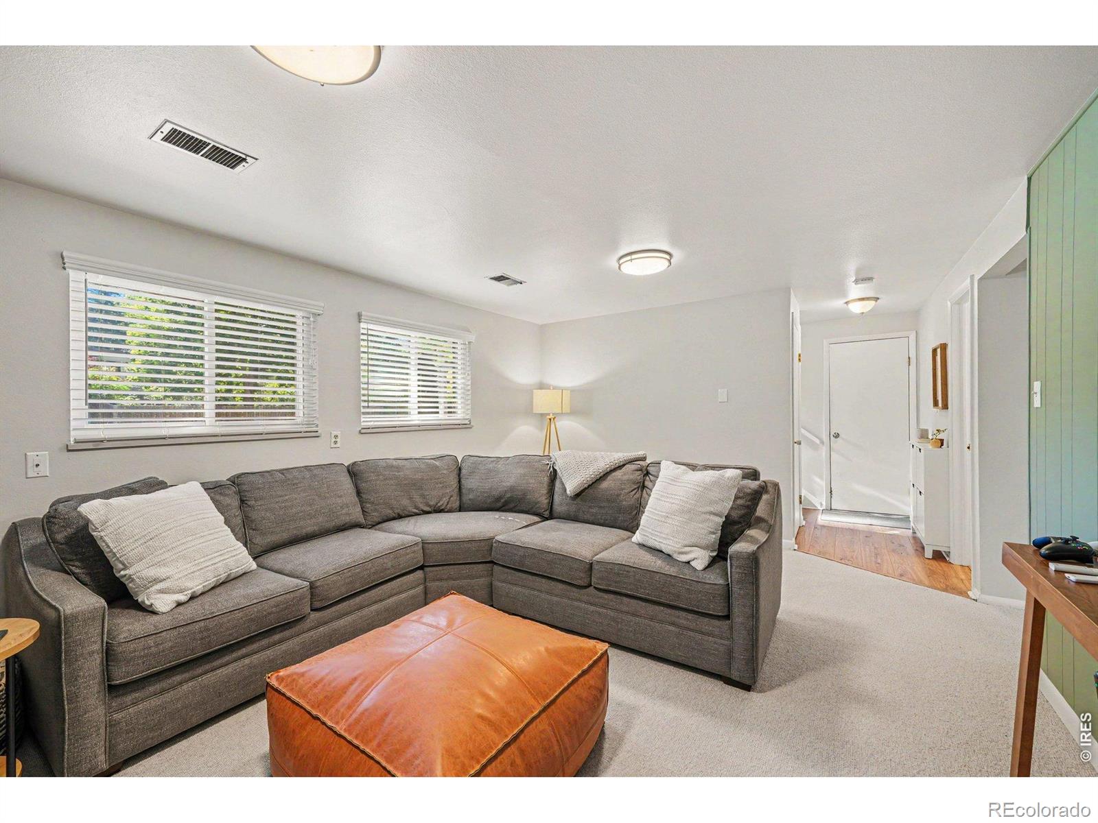 MLS Image #12 for 3020  eagle drive,fort collins, Colorado