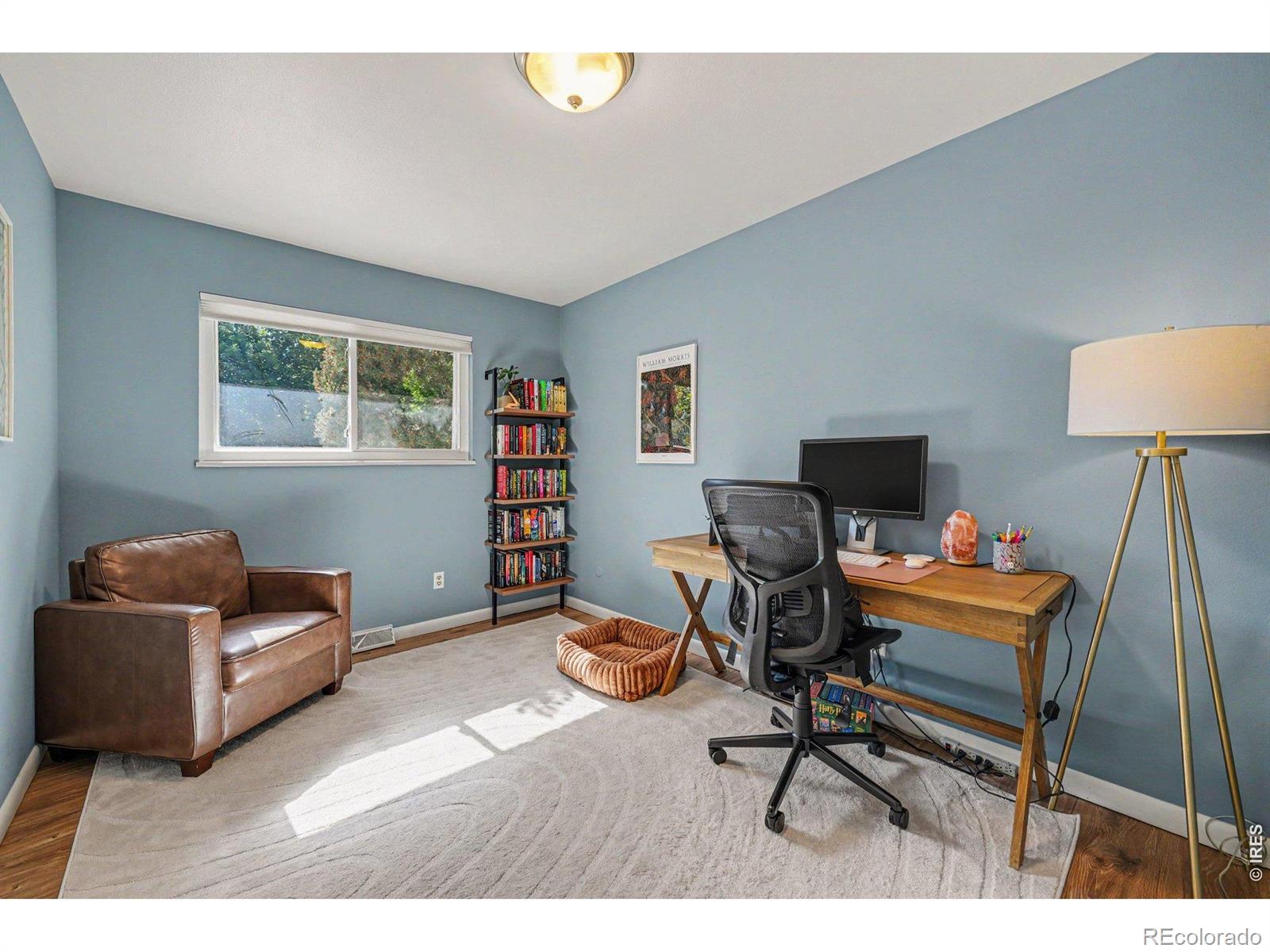 MLS Image #13 for 3020  eagle drive,fort collins, Colorado