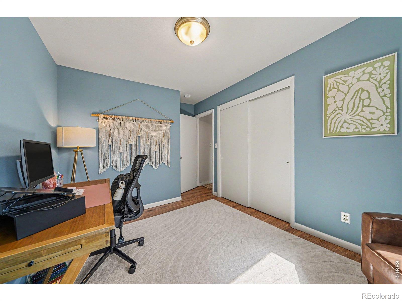 MLS Image #14 for 3020  eagle drive,fort collins, Colorado