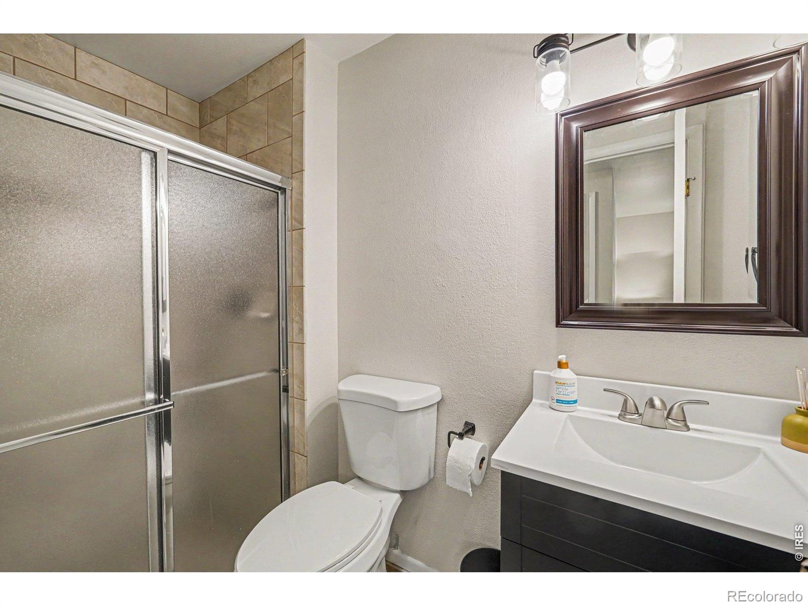 MLS Image #15 for 3020  eagle drive,fort collins, Colorado