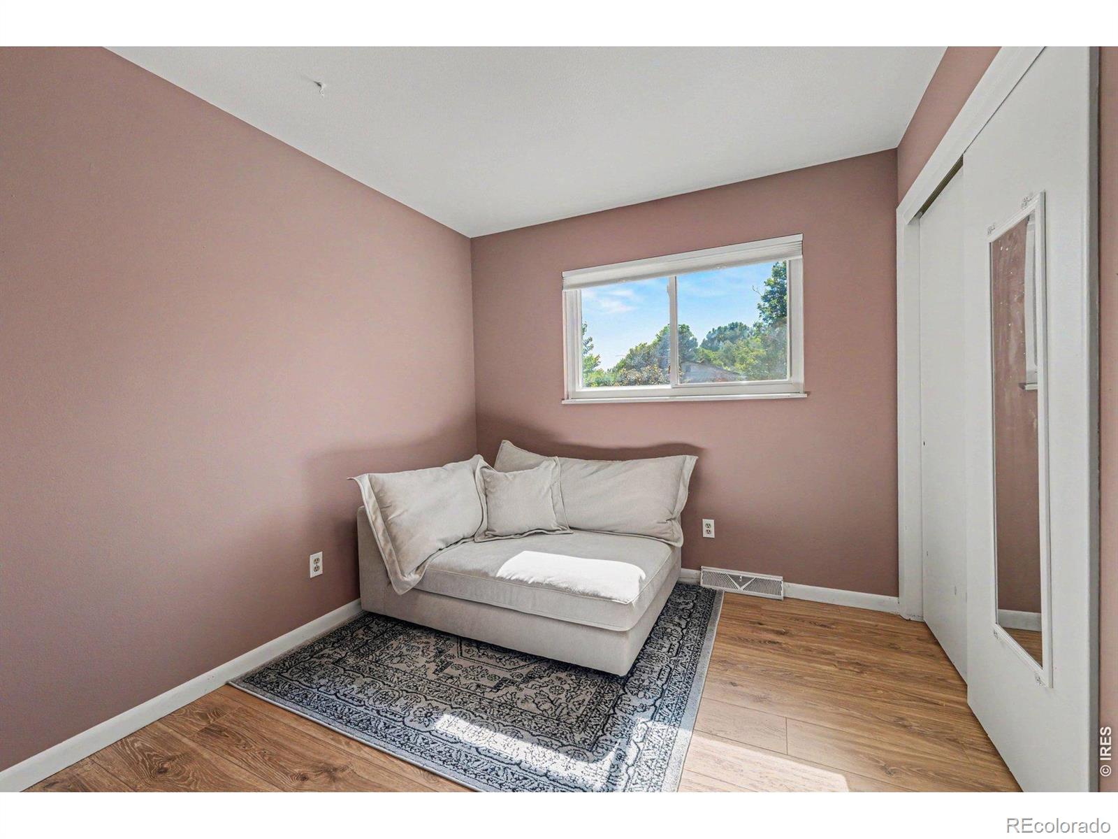 MLS Image #16 for 3020  eagle drive,fort collins, Colorado