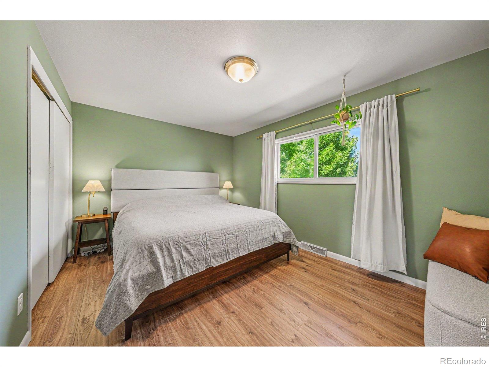 MLS Image #17 for 3020  eagle drive,fort collins, Colorado