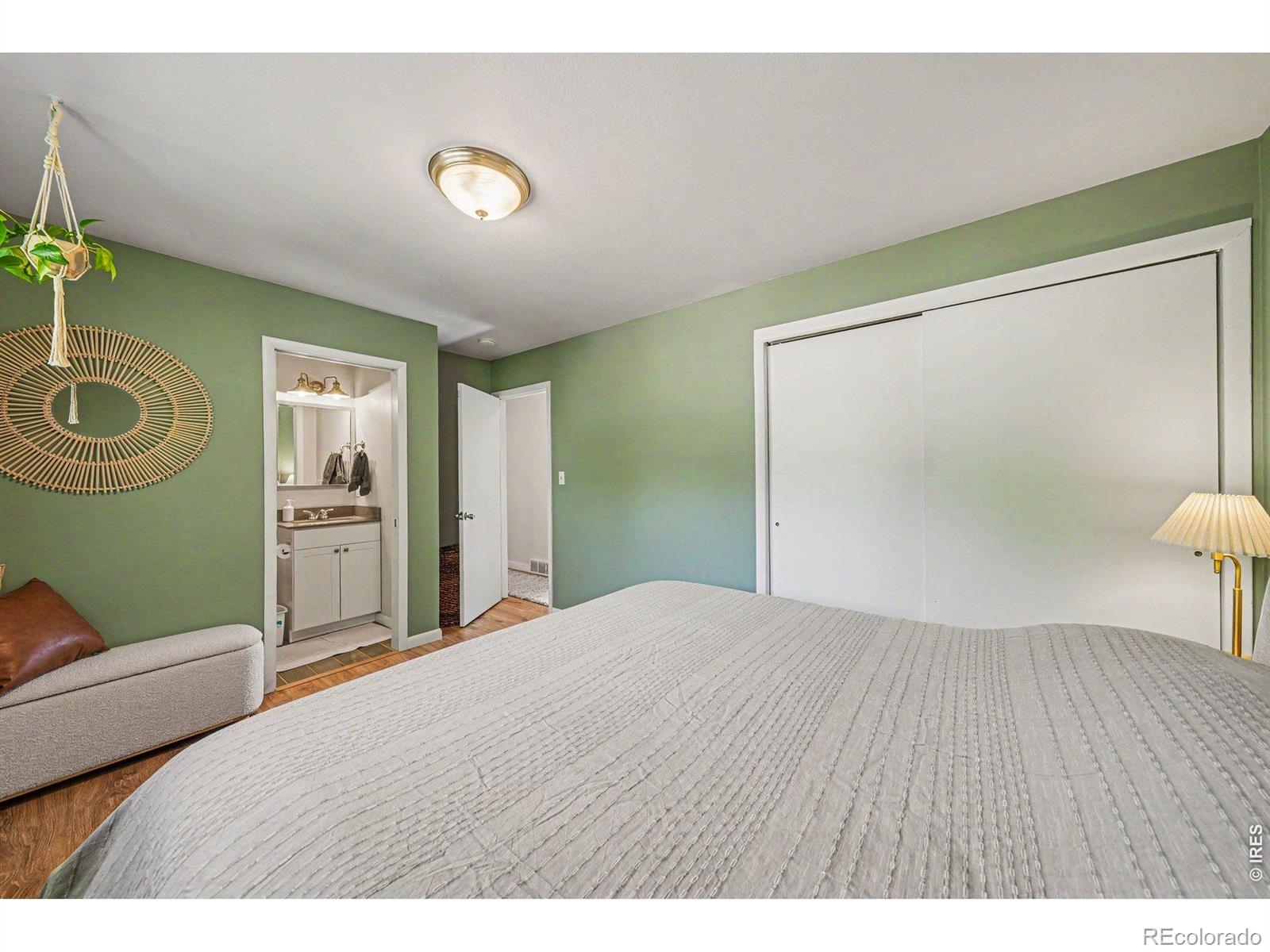 MLS Image #18 for 3020  eagle drive,fort collins, Colorado