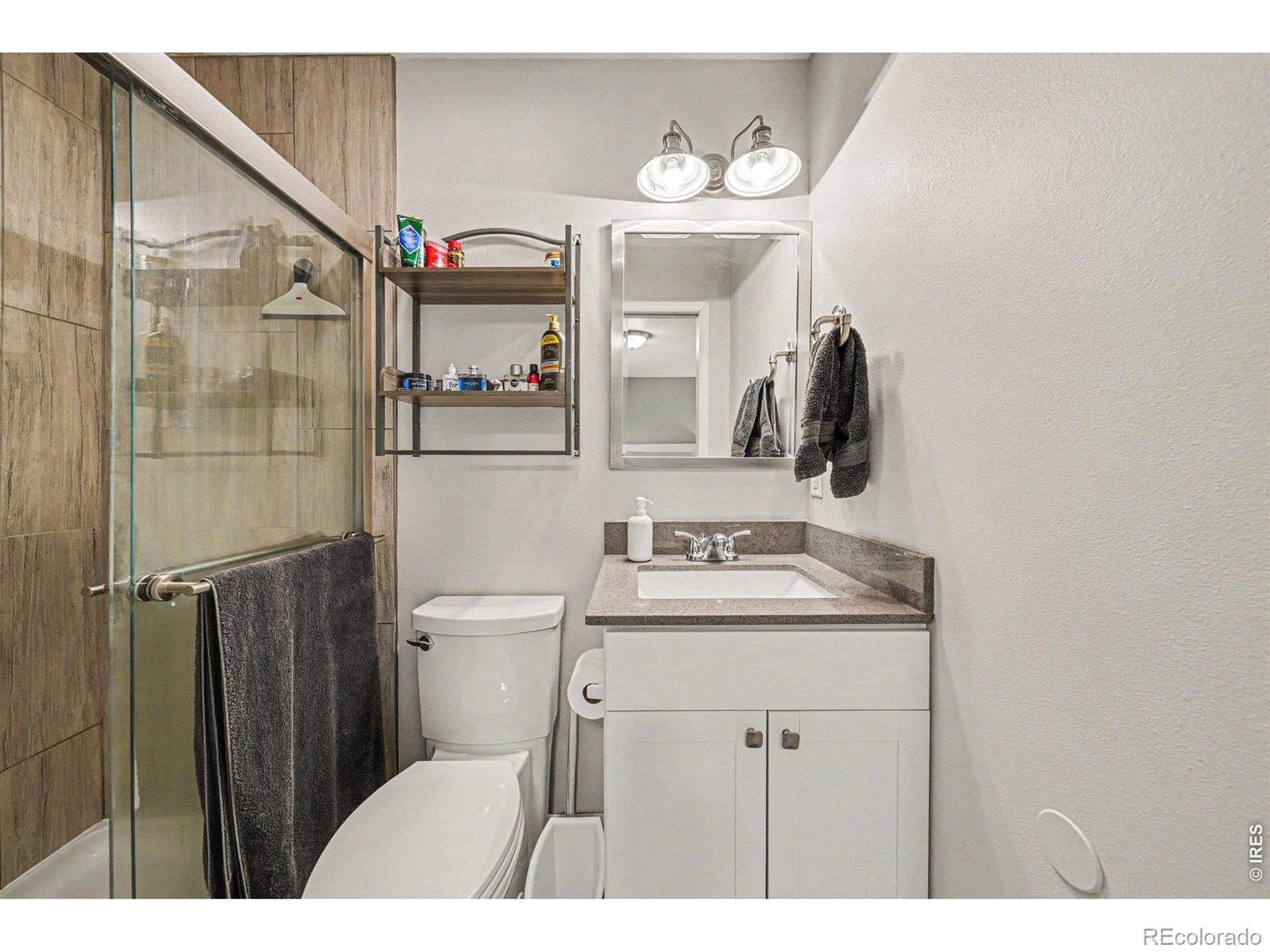 MLS Image #19 for 3020  eagle drive,fort collins, Colorado
