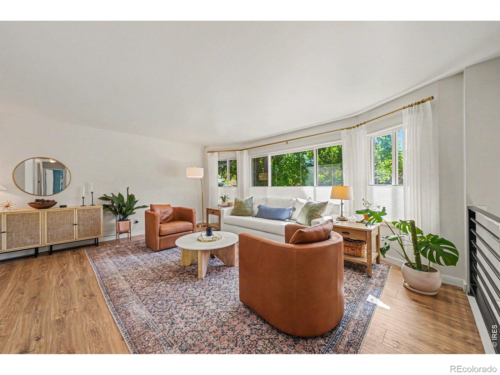 MLS Image #2 for 3020  eagle drive,fort collins, Colorado