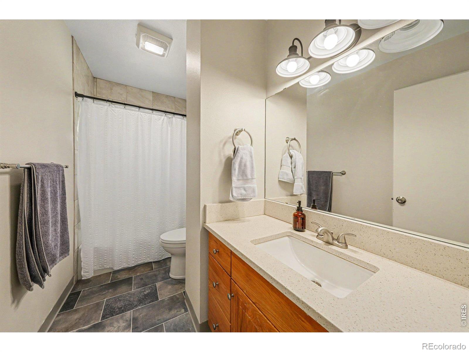MLS Image #21 for 3020  eagle drive,fort collins, Colorado