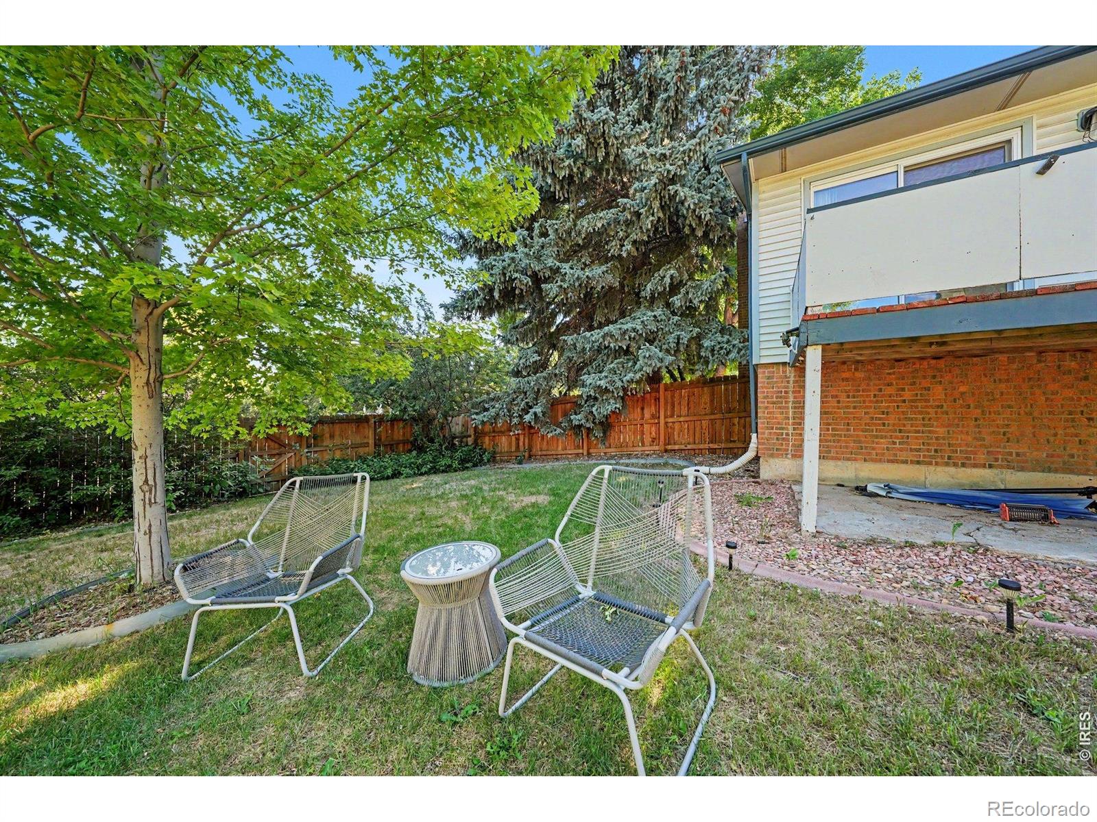 MLS Image #22 for 3020  eagle drive,fort collins, Colorado