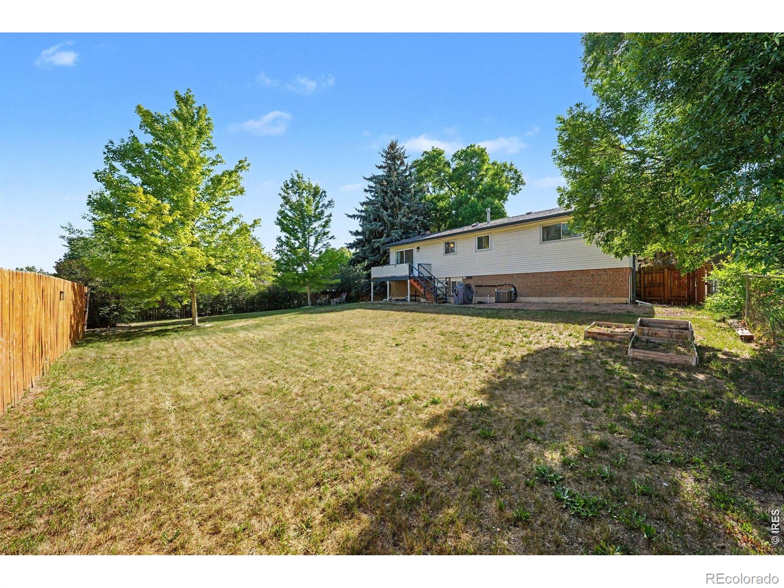 MLS Image #23 for 3020  eagle drive,fort collins, Colorado