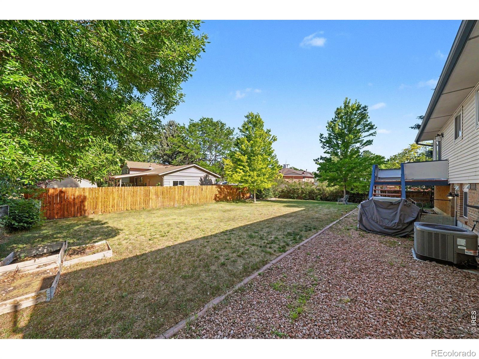 MLS Image #24 for 3020  eagle drive,fort collins, Colorado