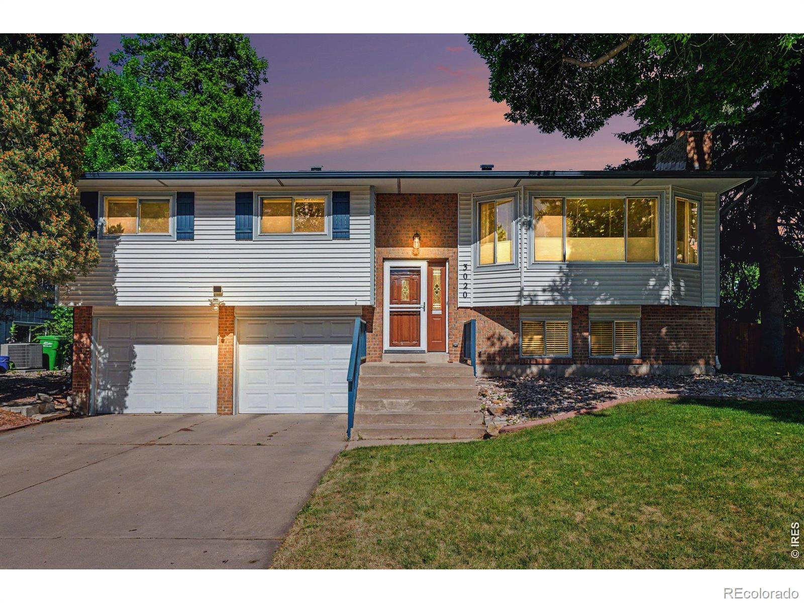 MLS Image #26 for 3020  eagle drive,fort collins, Colorado