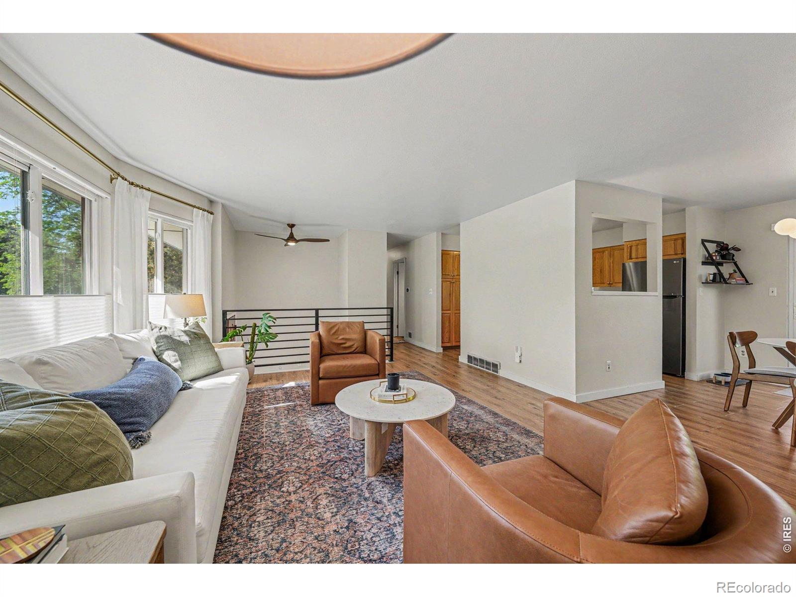 MLS Image #3 for 3020  eagle drive,fort collins, Colorado
