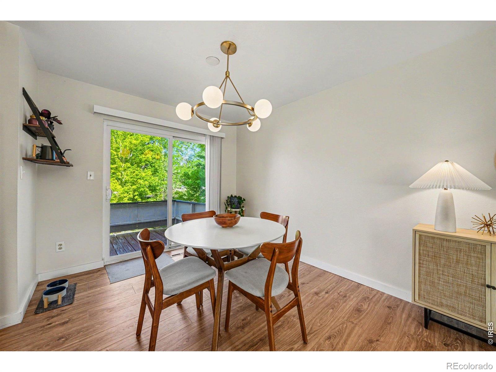MLS Image #6 for 3020  eagle drive,fort collins, Colorado