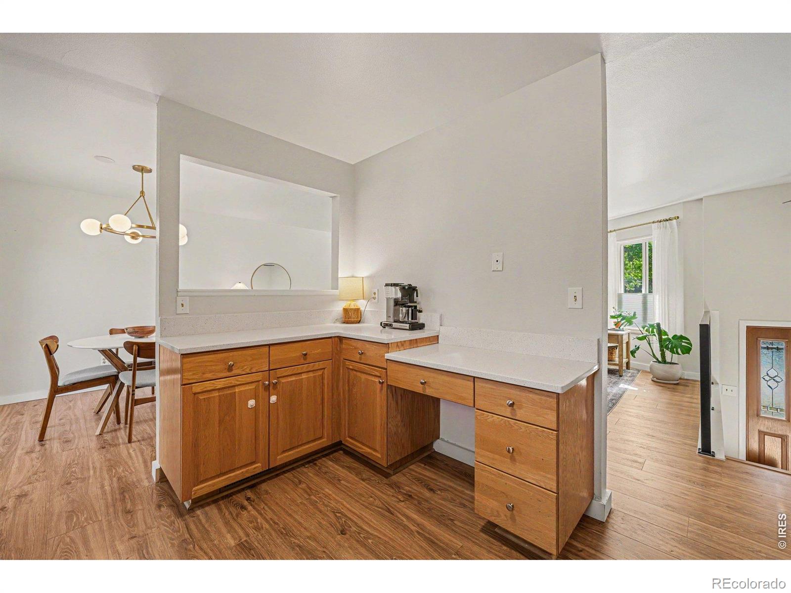 MLS Image #7 for 3020  eagle drive,fort collins, Colorado