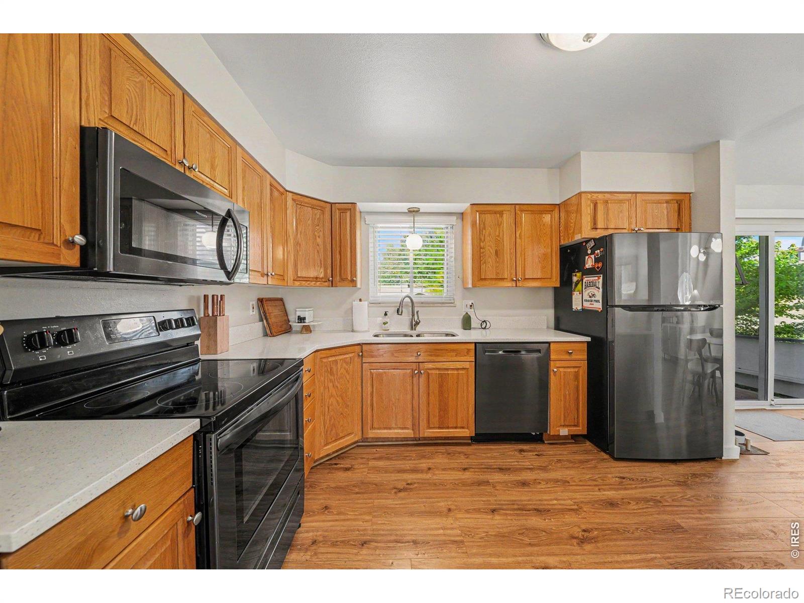 MLS Image #8 for 3020  eagle drive,fort collins, Colorado