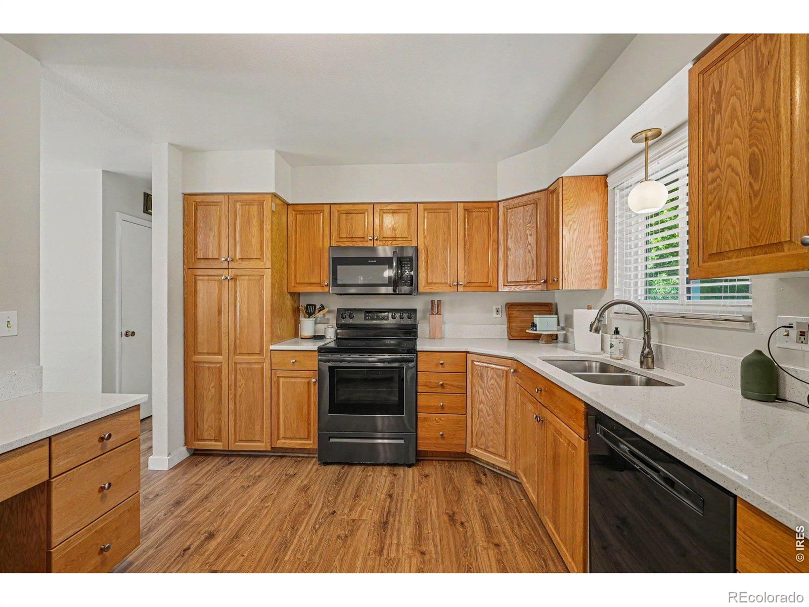 MLS Image #9 for 3020  eagle drive,fort collins, Colorado