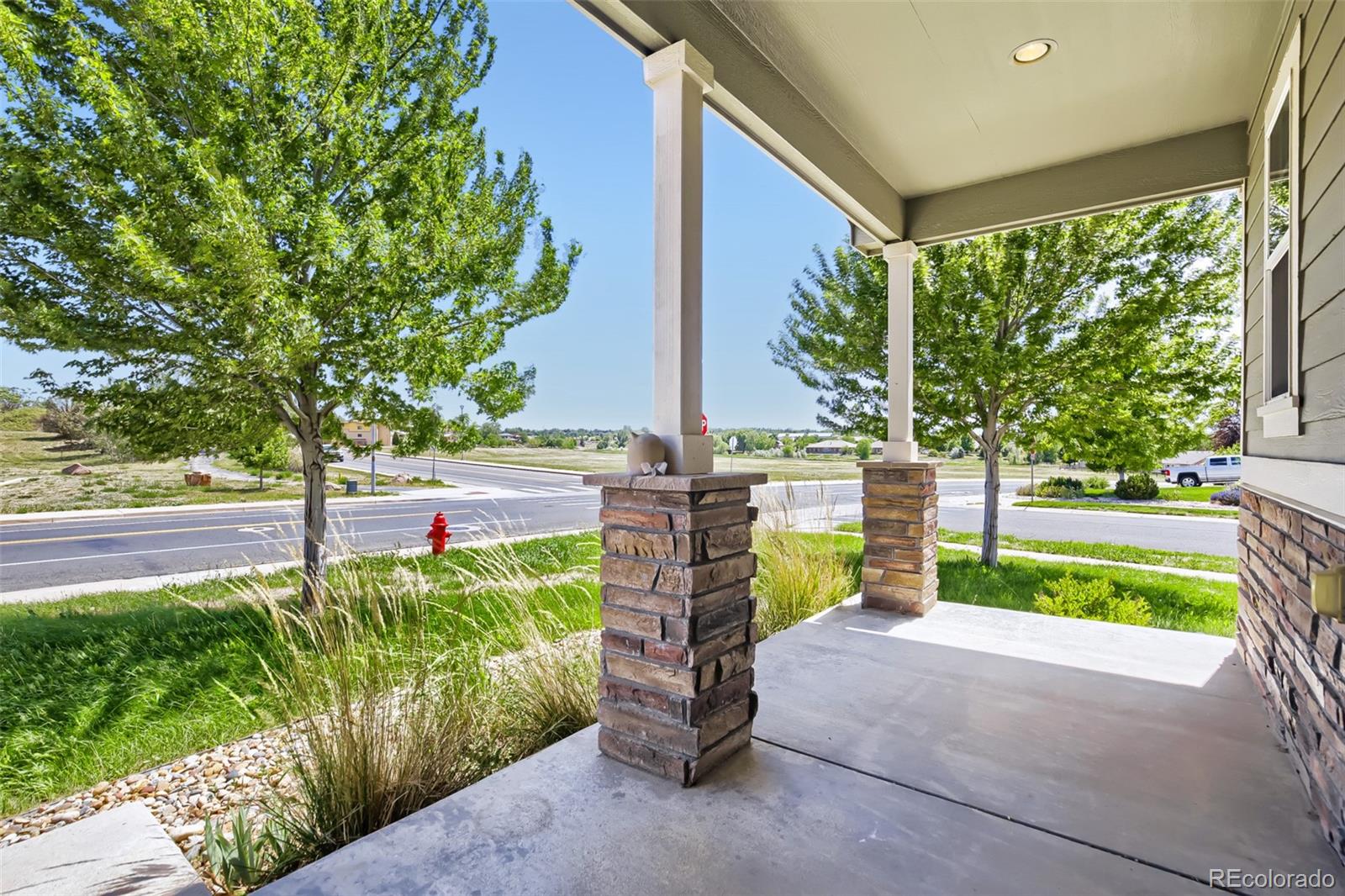 MLS Image #0 for 1515  60th avenue,greeley, Colorado