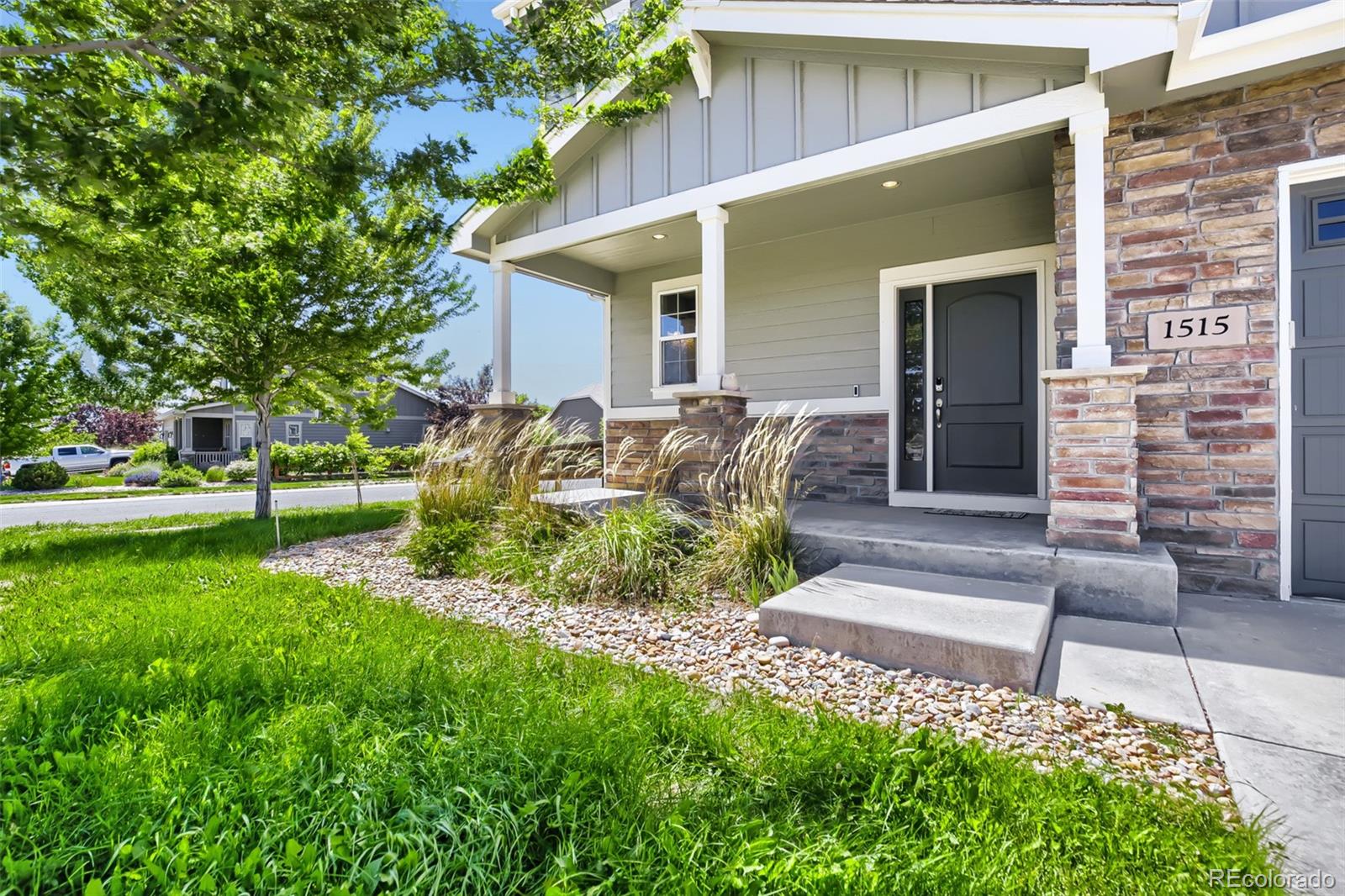 MLS Image #1 for 1515  60th avenue,greeley, Colorado