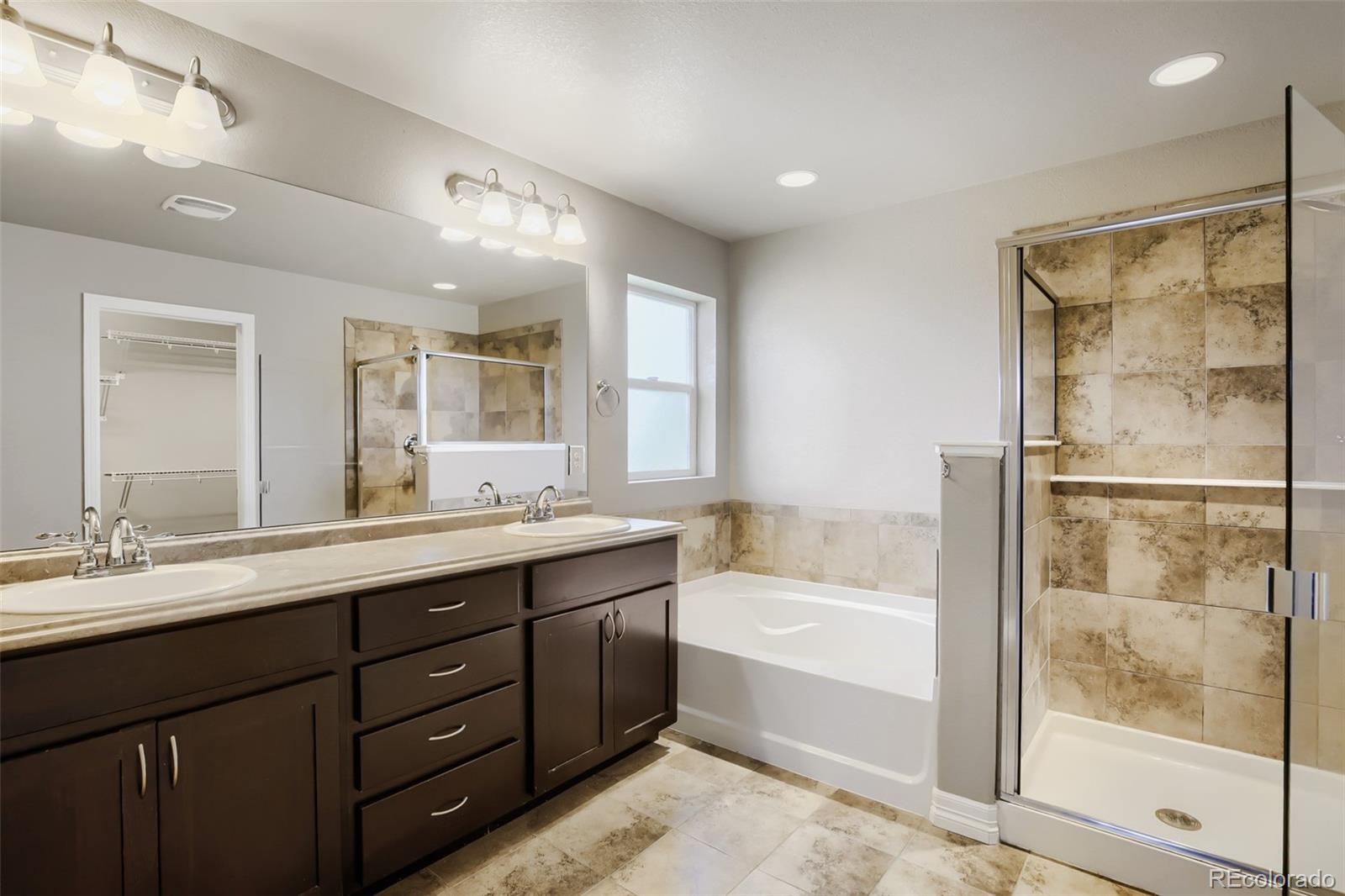 MLS Image #10 for 1515  60th avenue,greeley, Colorado